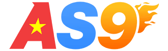 AS9 – Cổng Game Cá Cược Trực Tuyến Uy Tín Số 1